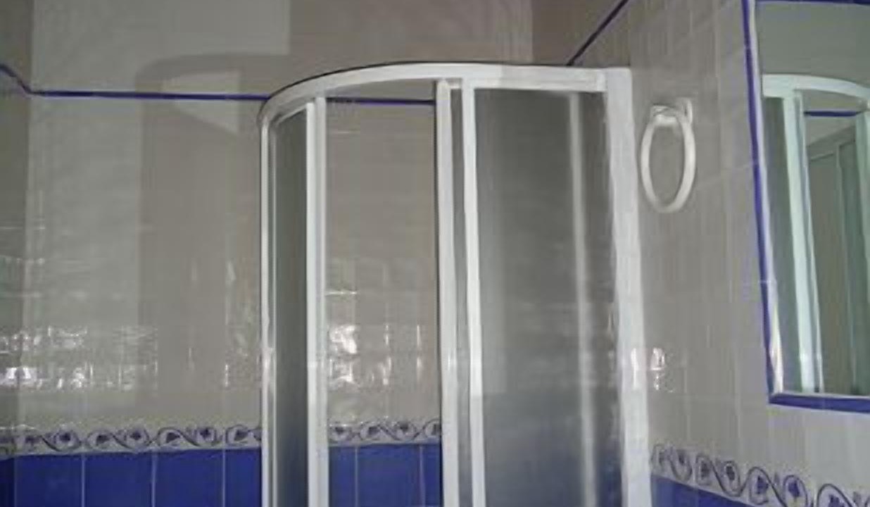 Photo of Bathroom in Cospeito