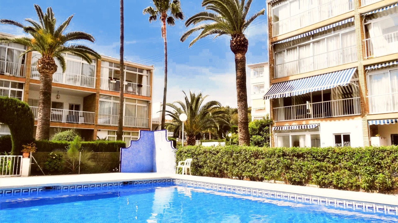 Photo of Others in El Albir