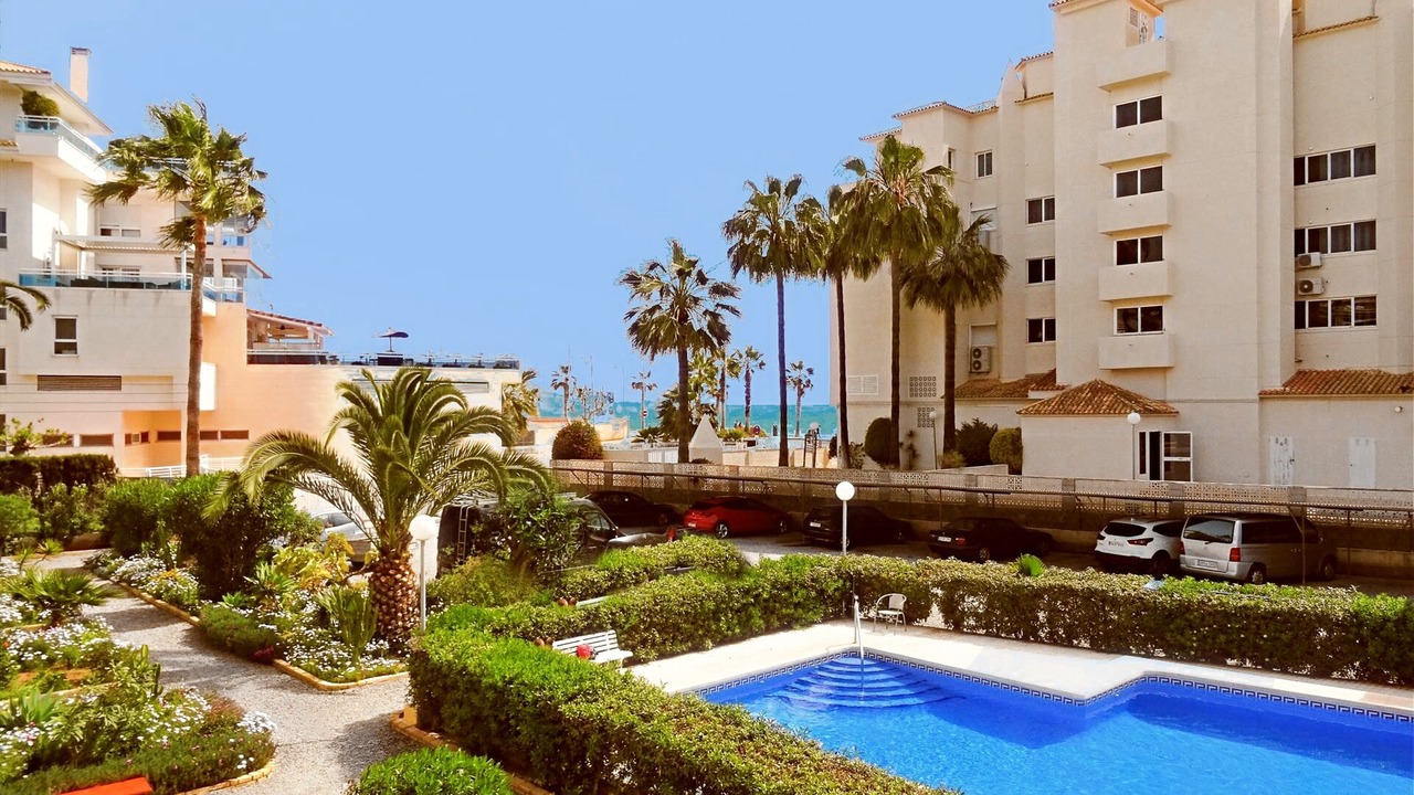 Photo of Others in El Albir