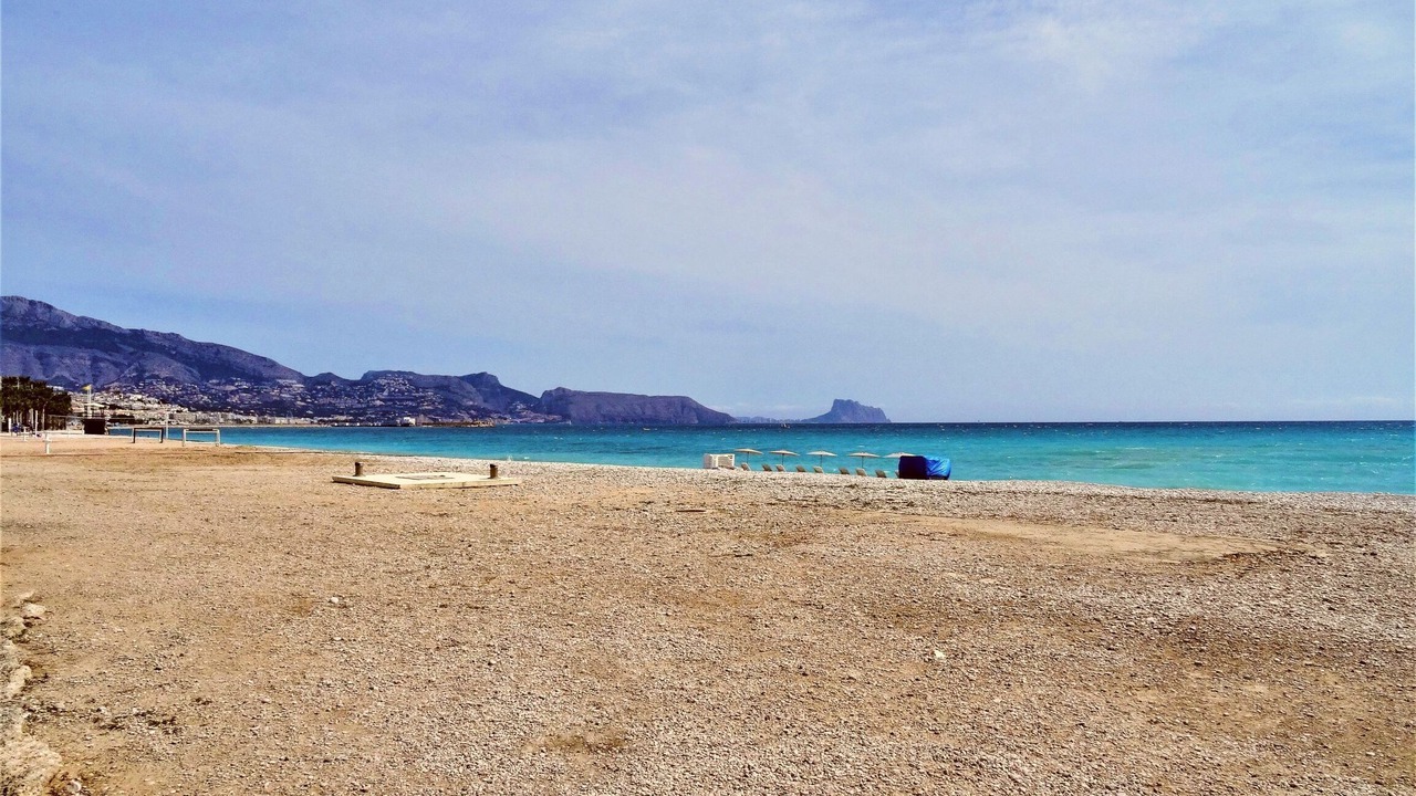 Photo of Others in El Albir