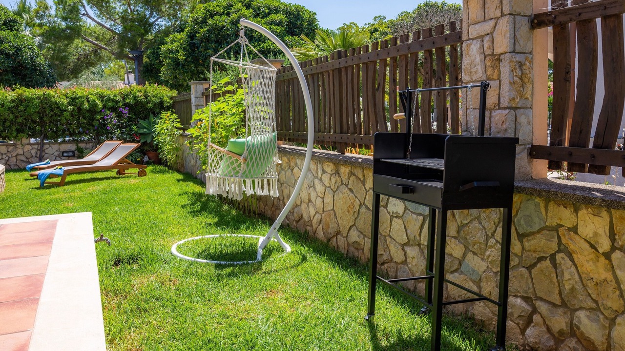 Photo of Outdoor in Alcudia