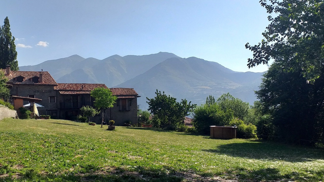 Photo of Outdoor in Denuy