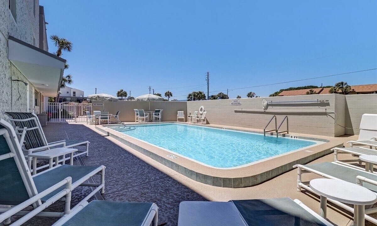 Photo of Outdoor in Fernandina Beach