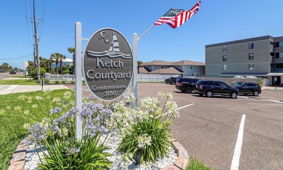 Photo of Others in Fernandina Beach