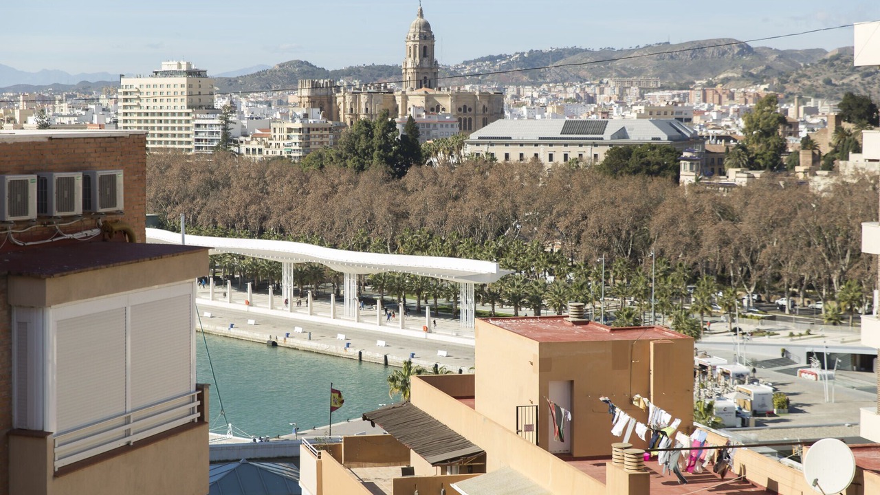 Photo of Others in La Malagueta