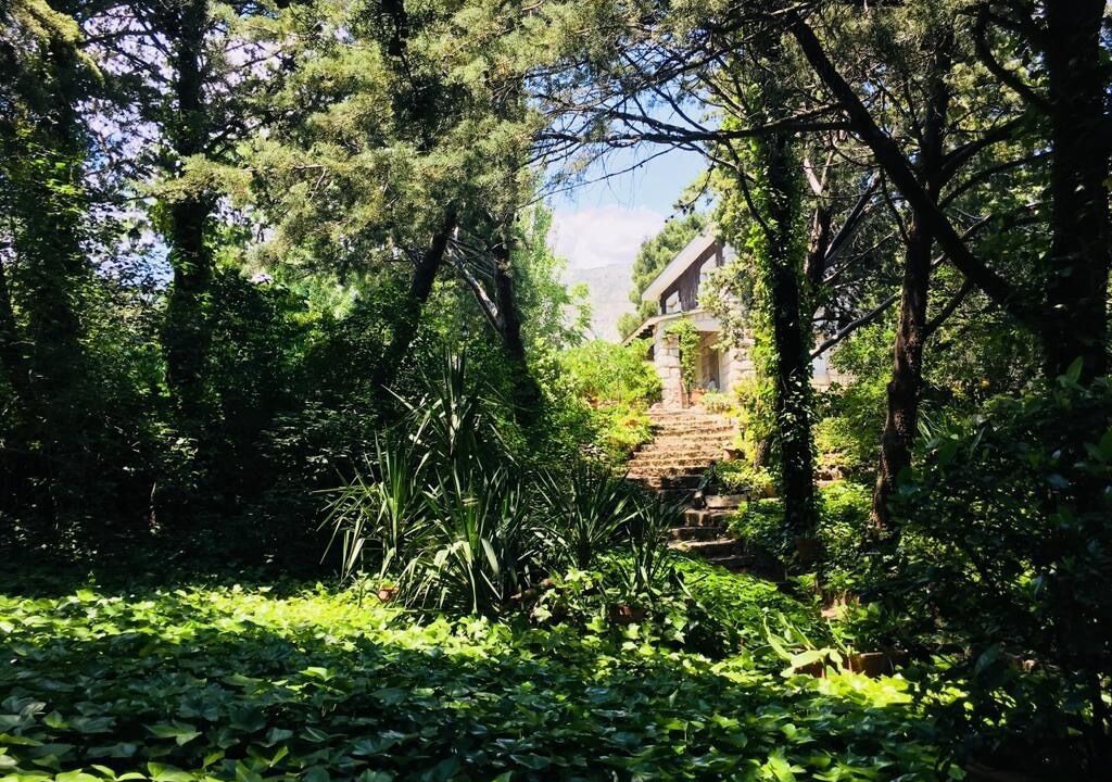 Photo of Outdoor in Valdemanco