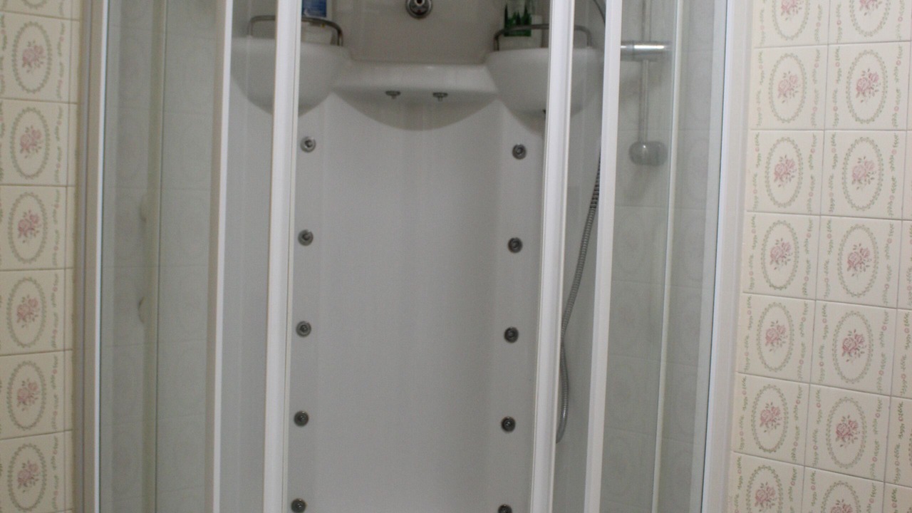 Photo of Bathroom in Marin