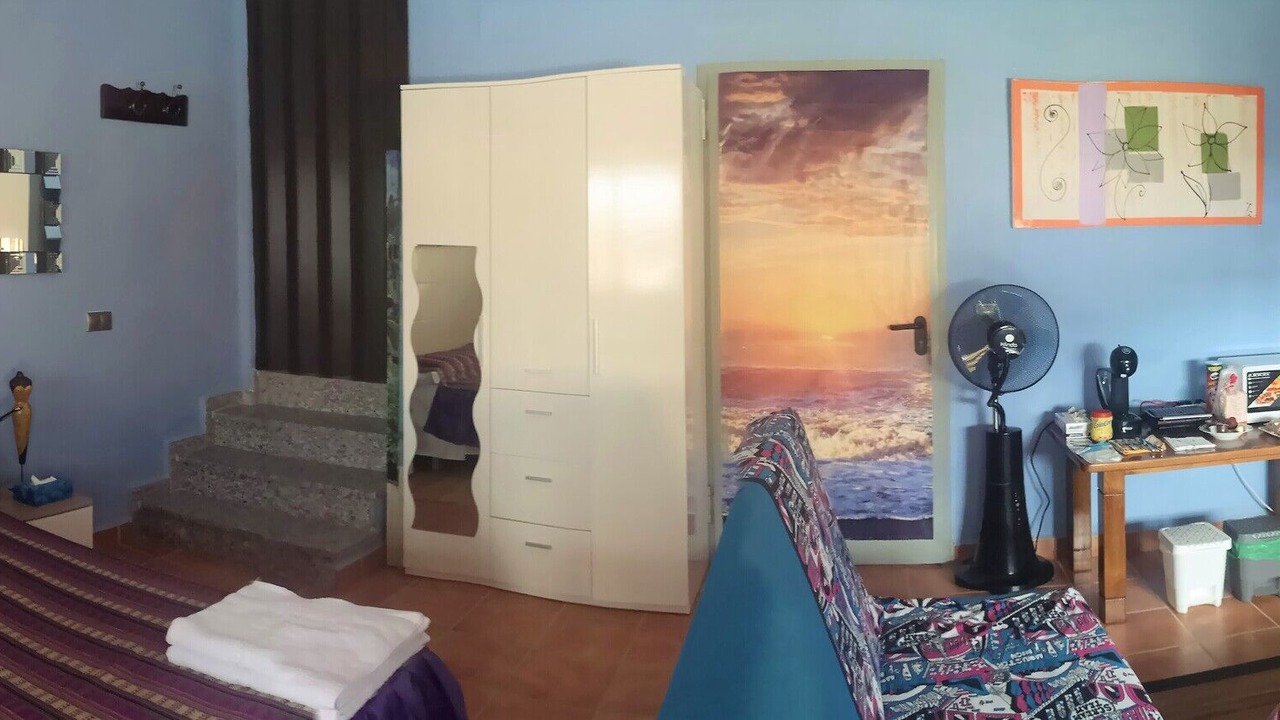Photo of Bedroom in Huercal de Almeria