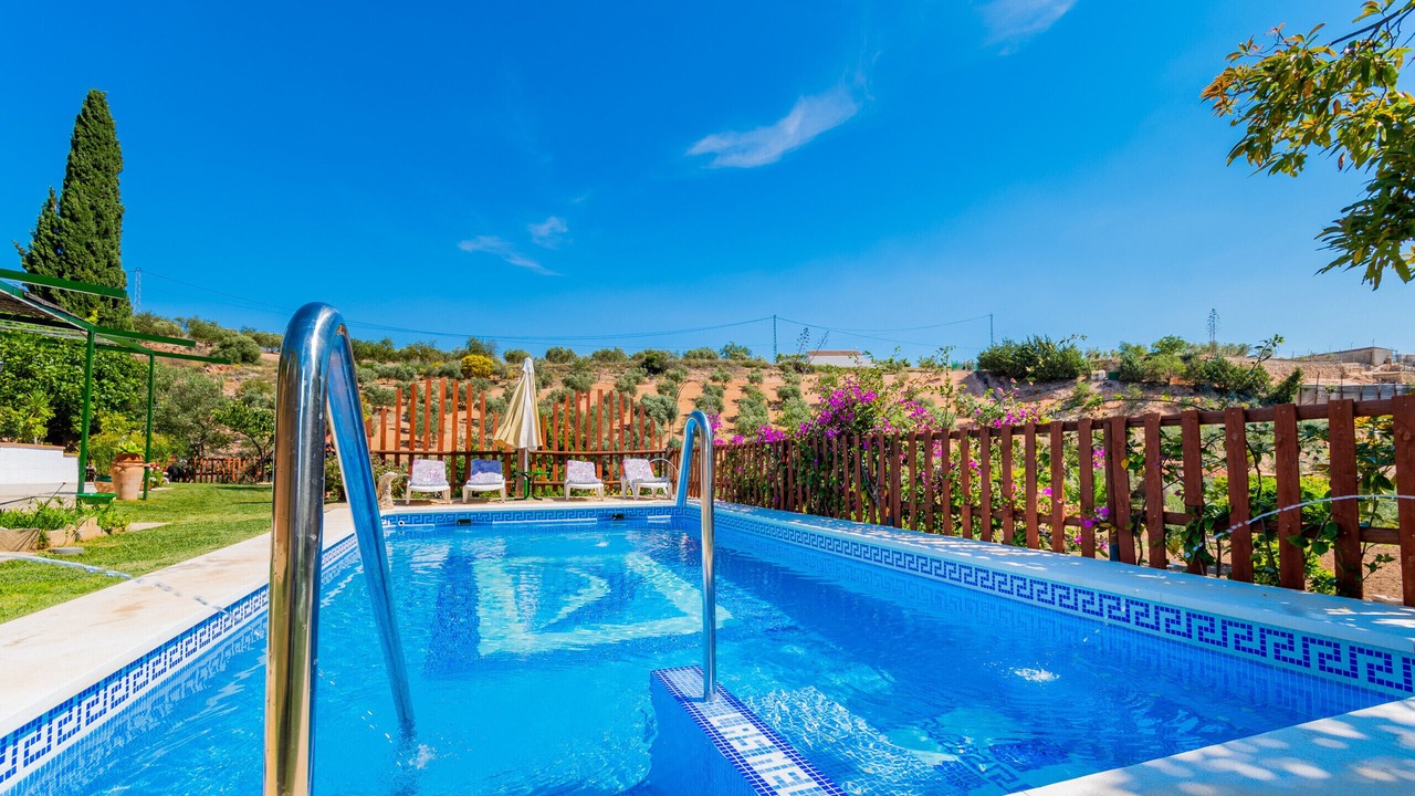 Photo of Outdoor in Ardales