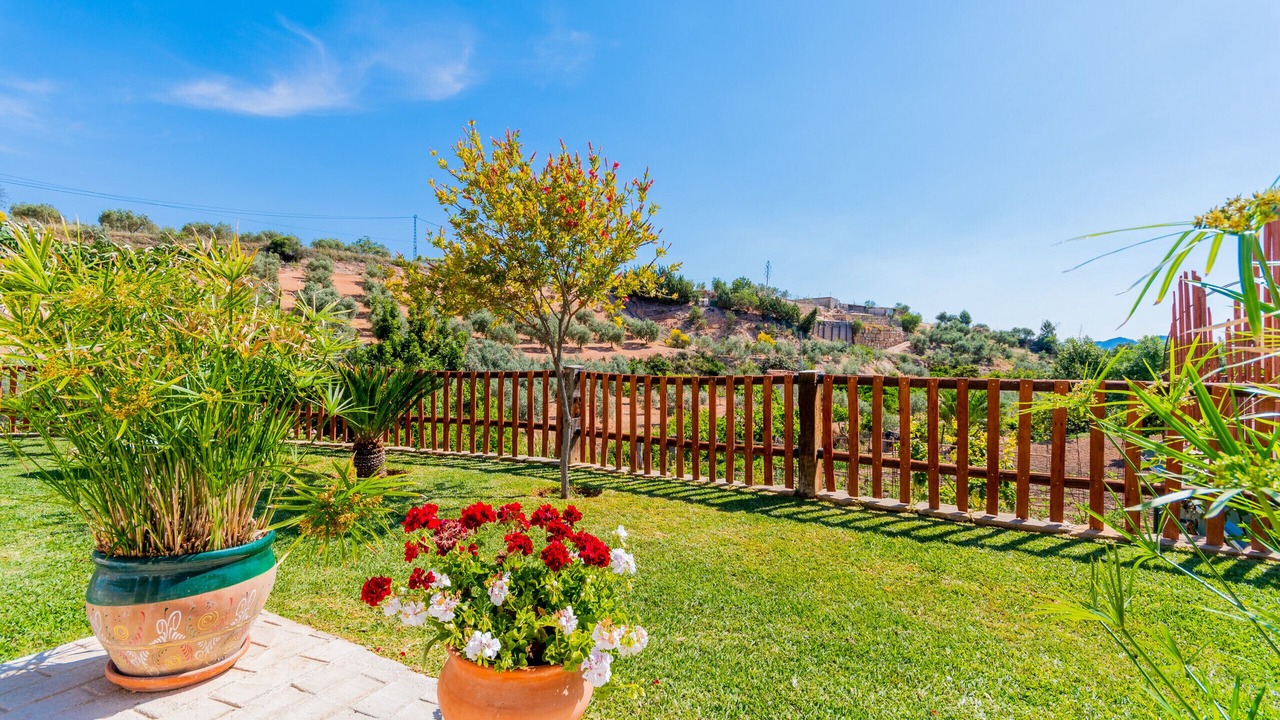 Photo of Outdoor in Ardales