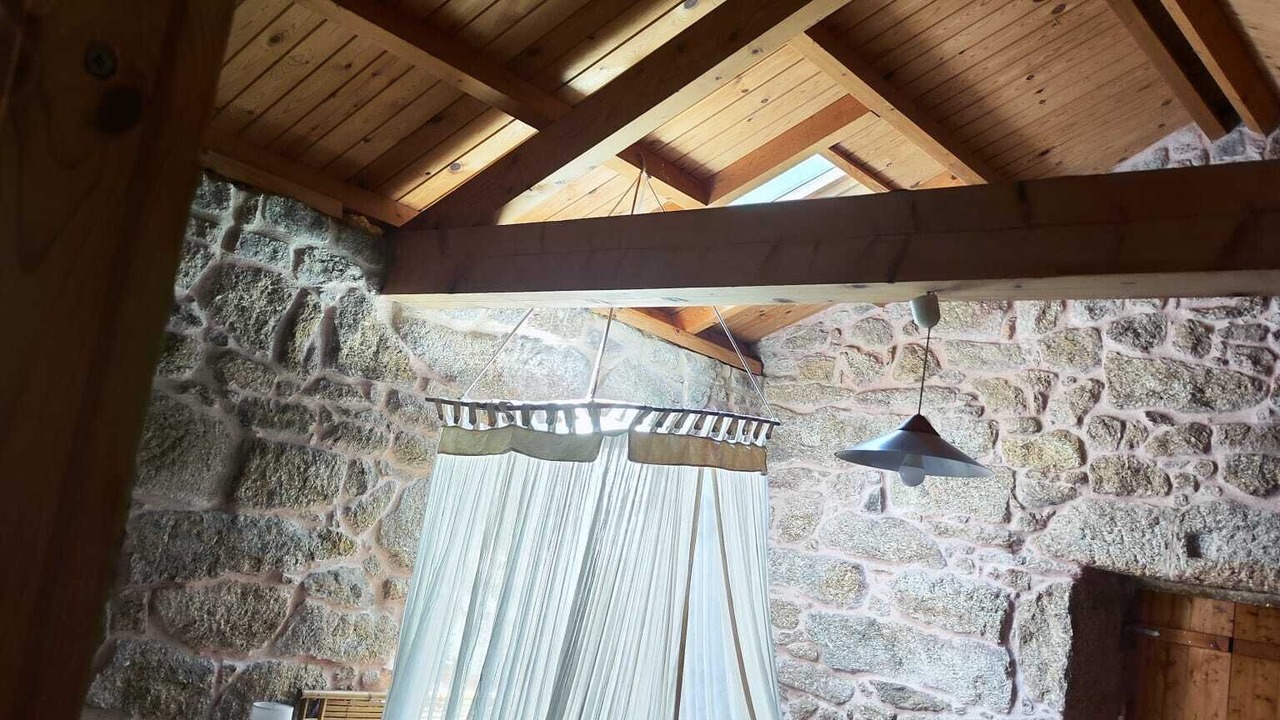 Photo of Bedroom in Cotobade