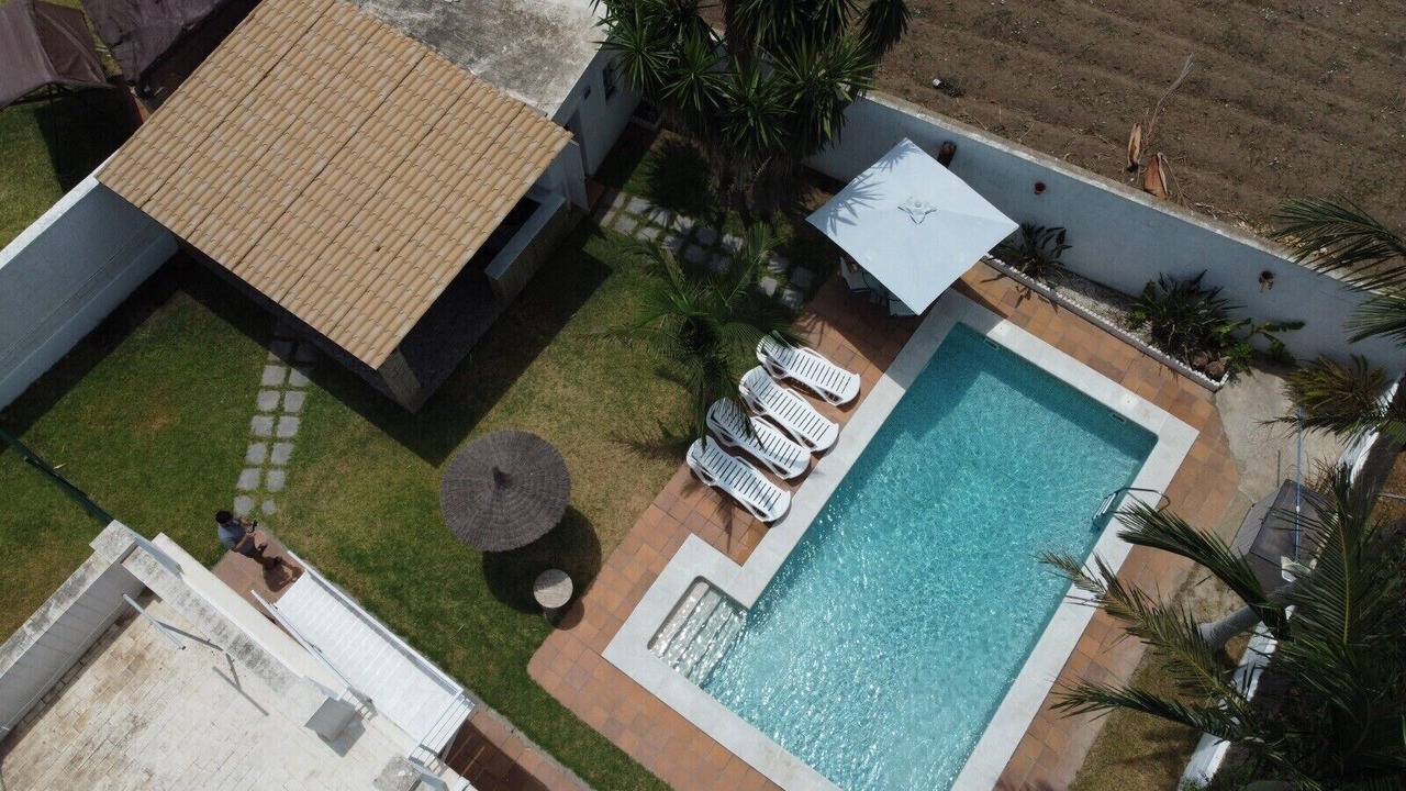 Photo of Outdoor in Sanlucar de Barrameda