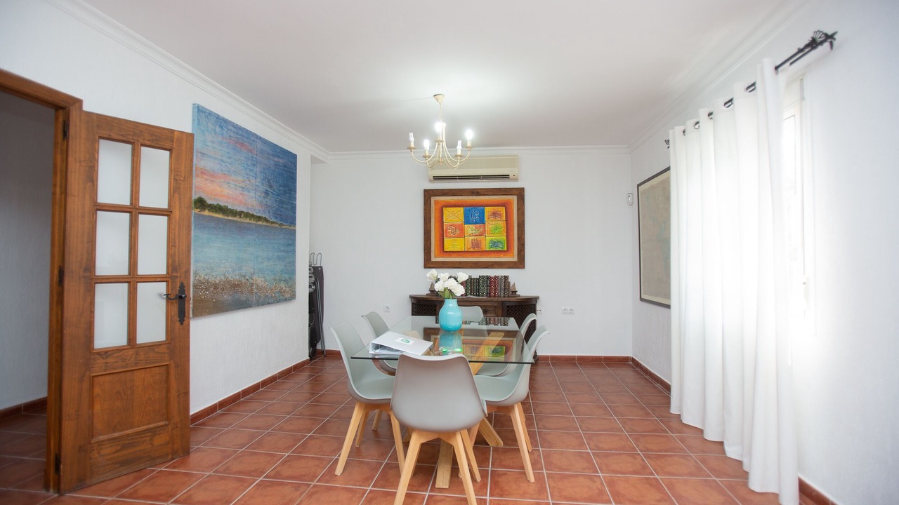 Photo of Others in Sanlucar de Barrameda