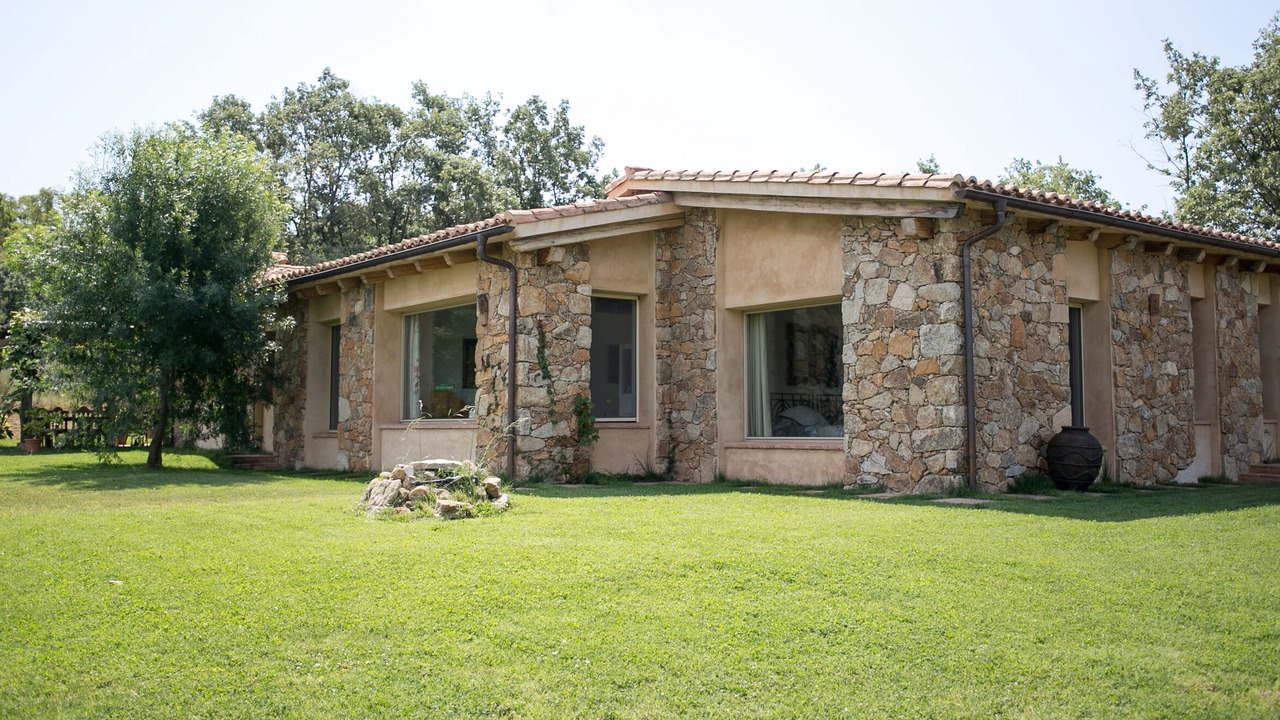 Photo of Outdoor in Villanueva De La Vera