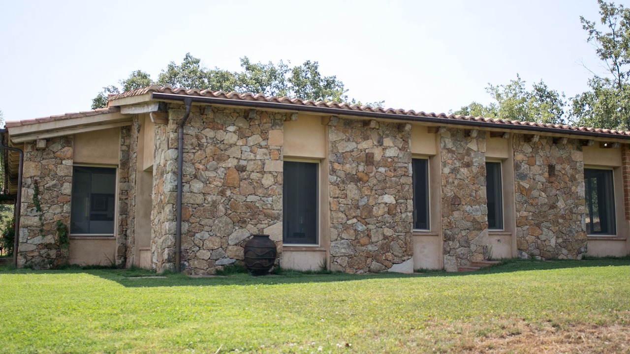 Photo of Outdoor in Villanueva De La Vera