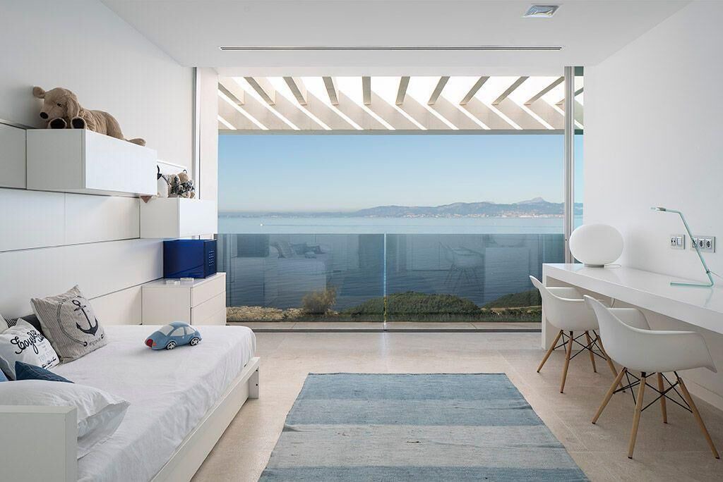Photo of Bedroom in Son Veri Nou