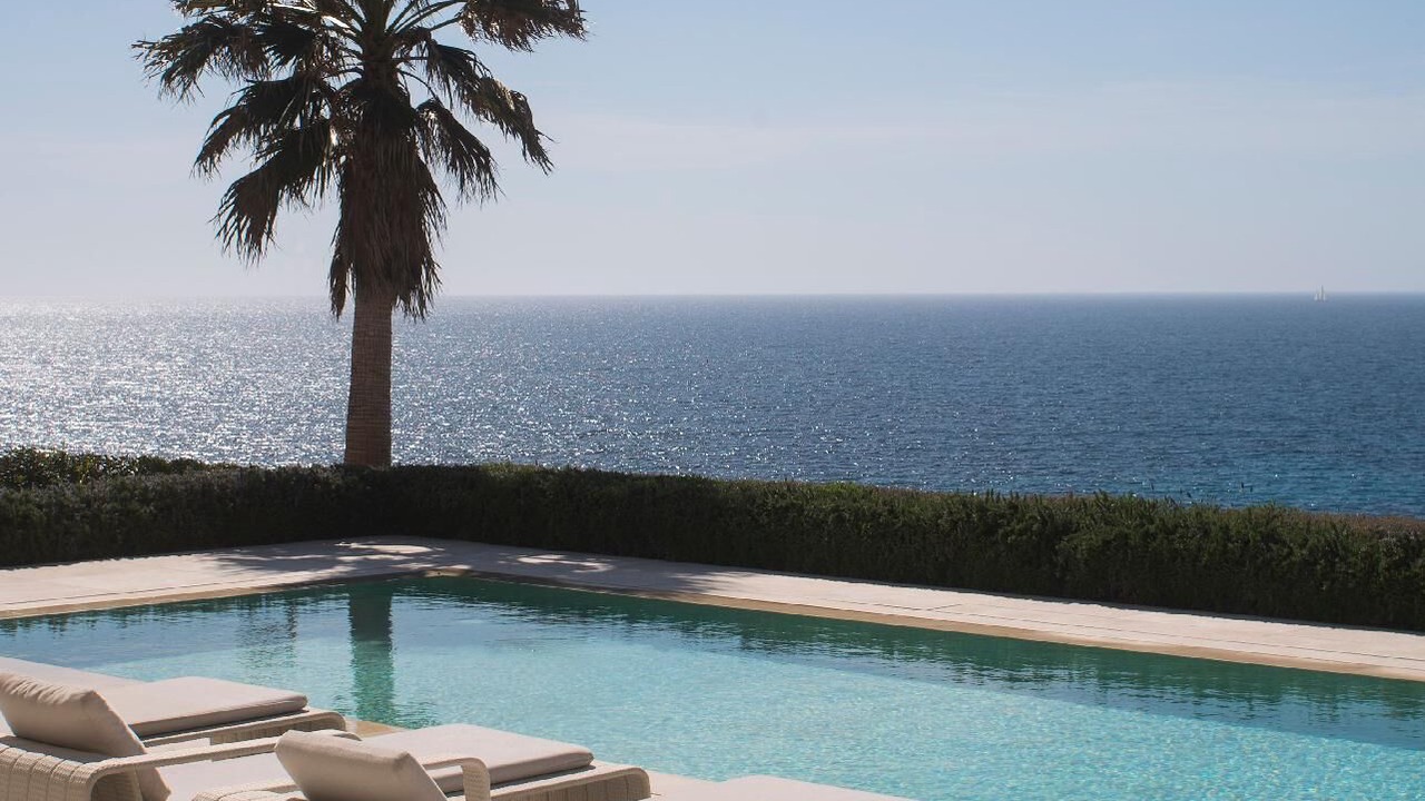 Photo of Outdoor in Son Veri Nou