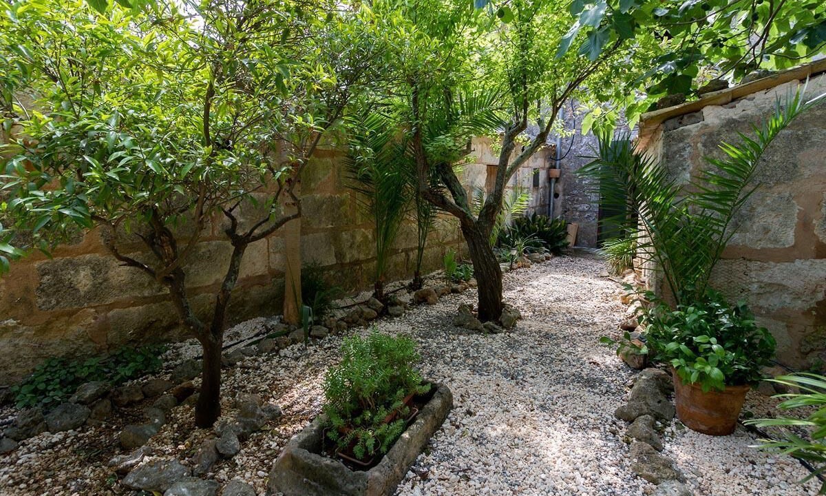 Photo of Outdoor in Sa Pobla