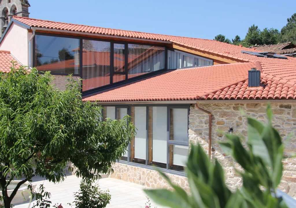 Photo of Outdoor in Bolmente