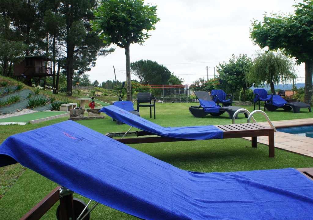 Photo of Outdoor in Bolmente