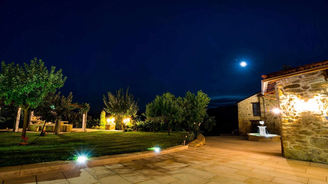 Photo of Outdoor in Bolmente
