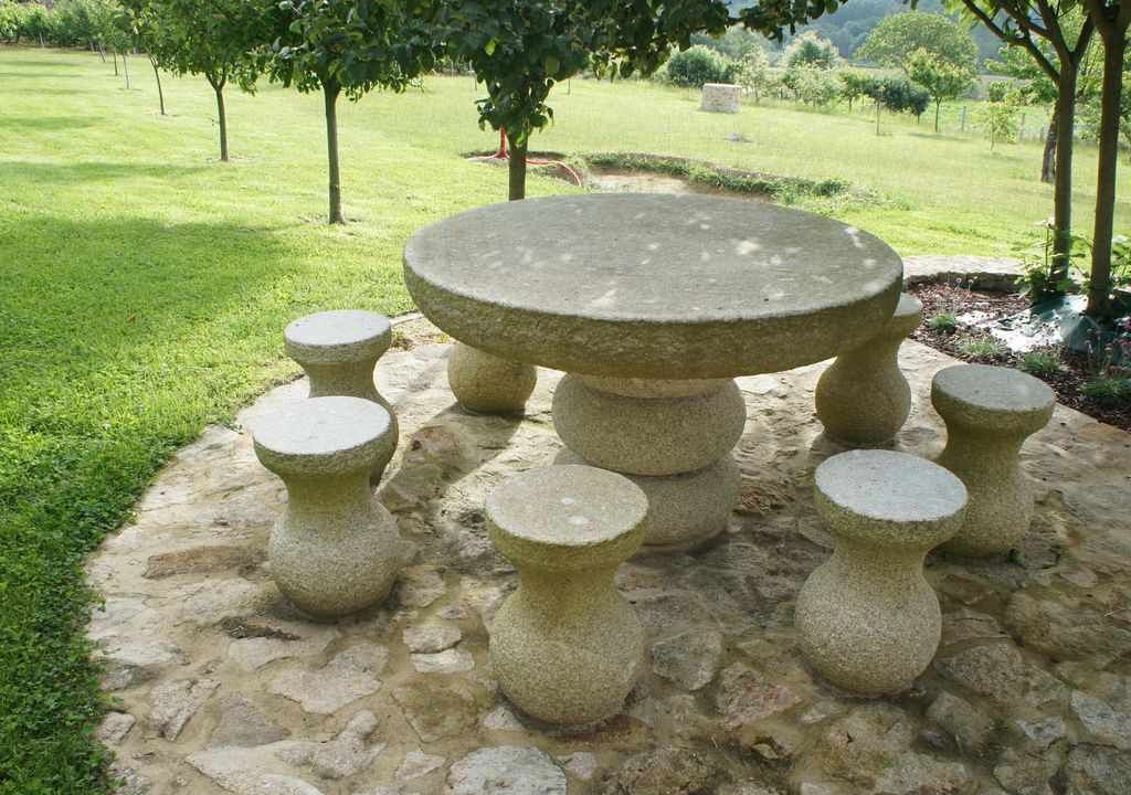 Photo of Outdoor in Bolmente