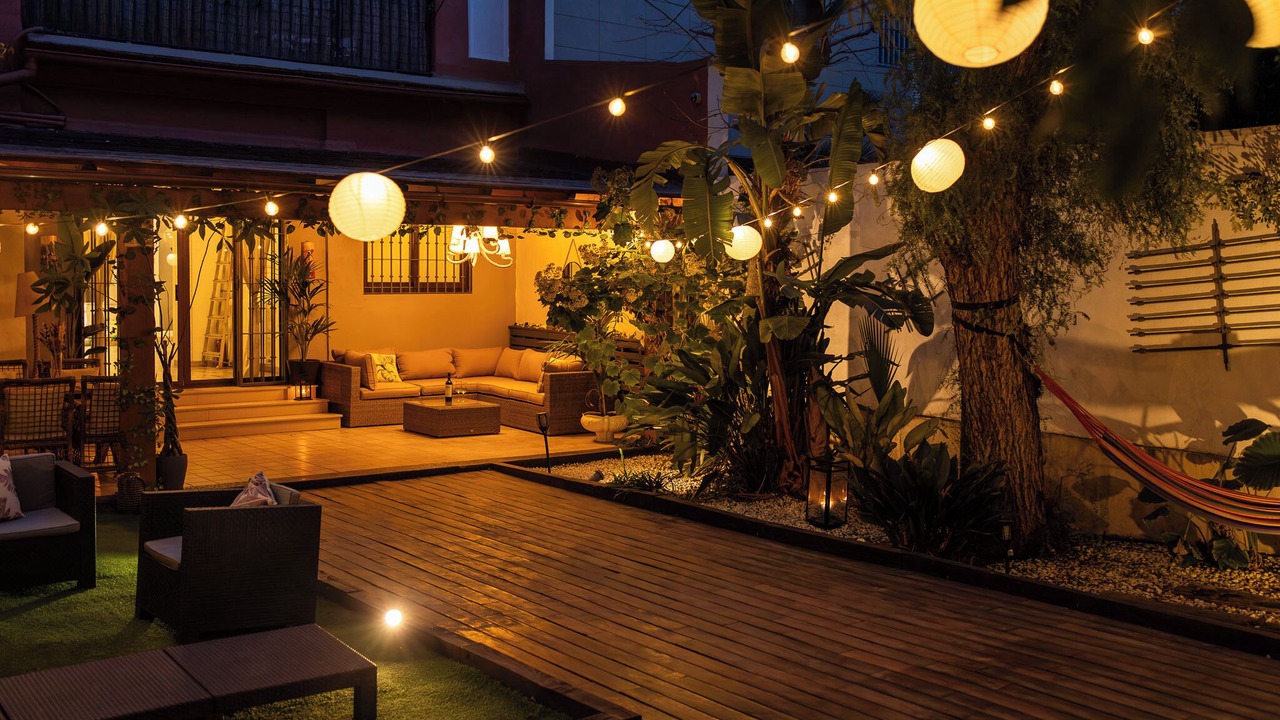 Photo of Outdoor in Camins al Grau