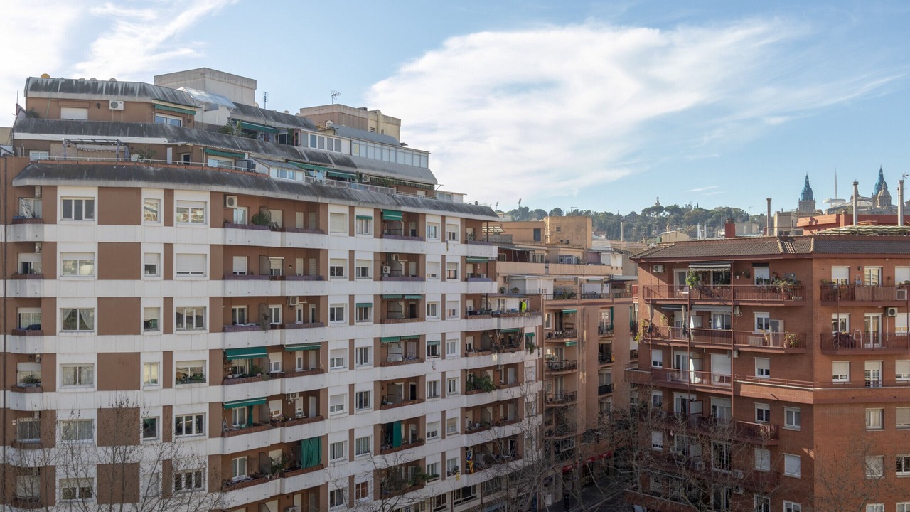 Photo of Outdoor in Sant Antoni