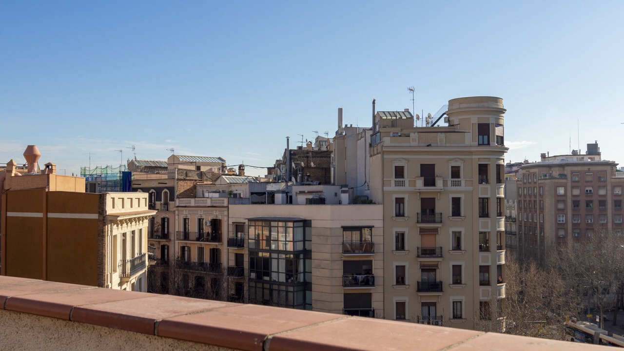 Photo of Outdoor in Sant Antoni
