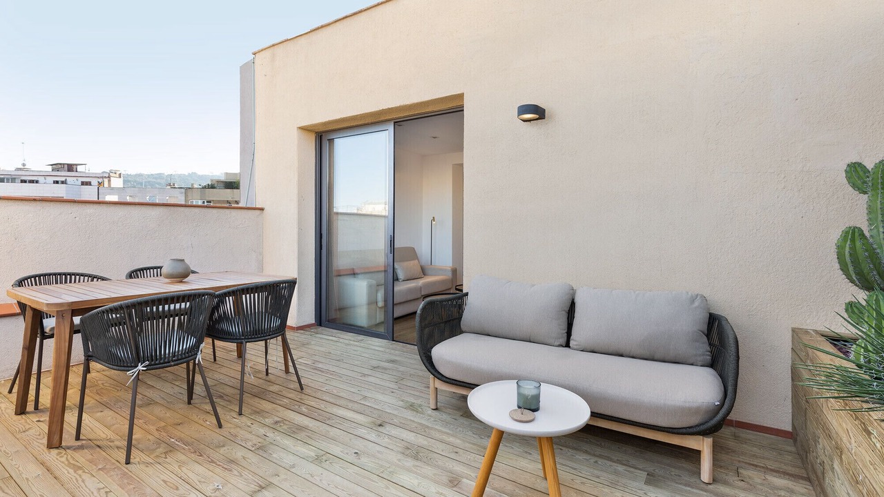 Photo of Outdoor in Sant Antoni