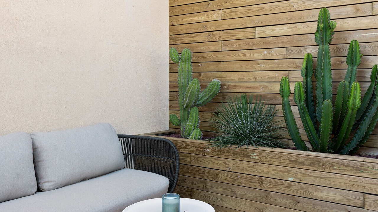 Photo of Outdoor in Sant Antoni
