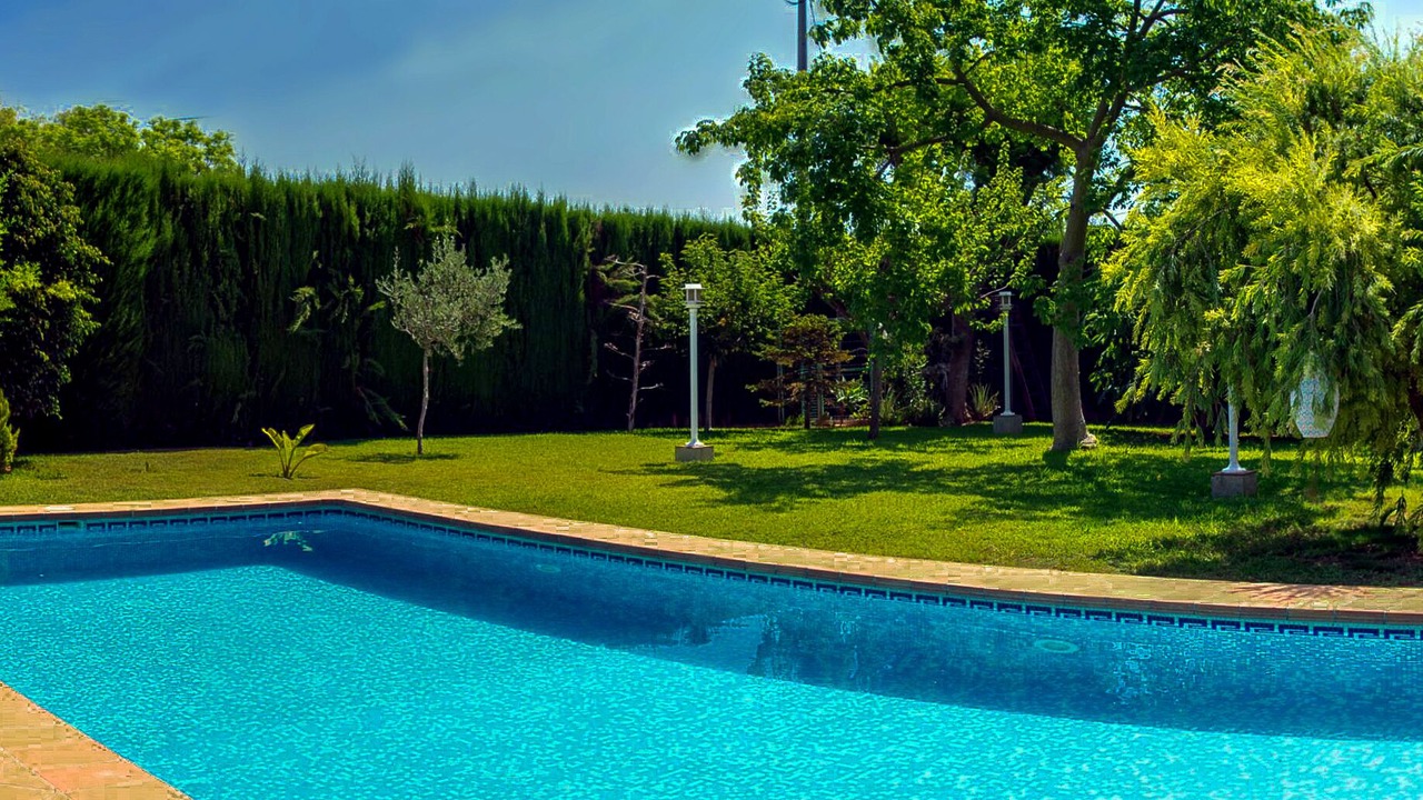 Photo of Outdoor in Beniarbeig