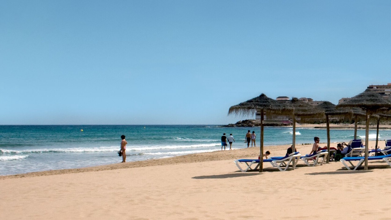 Photo of Others in La Siesta