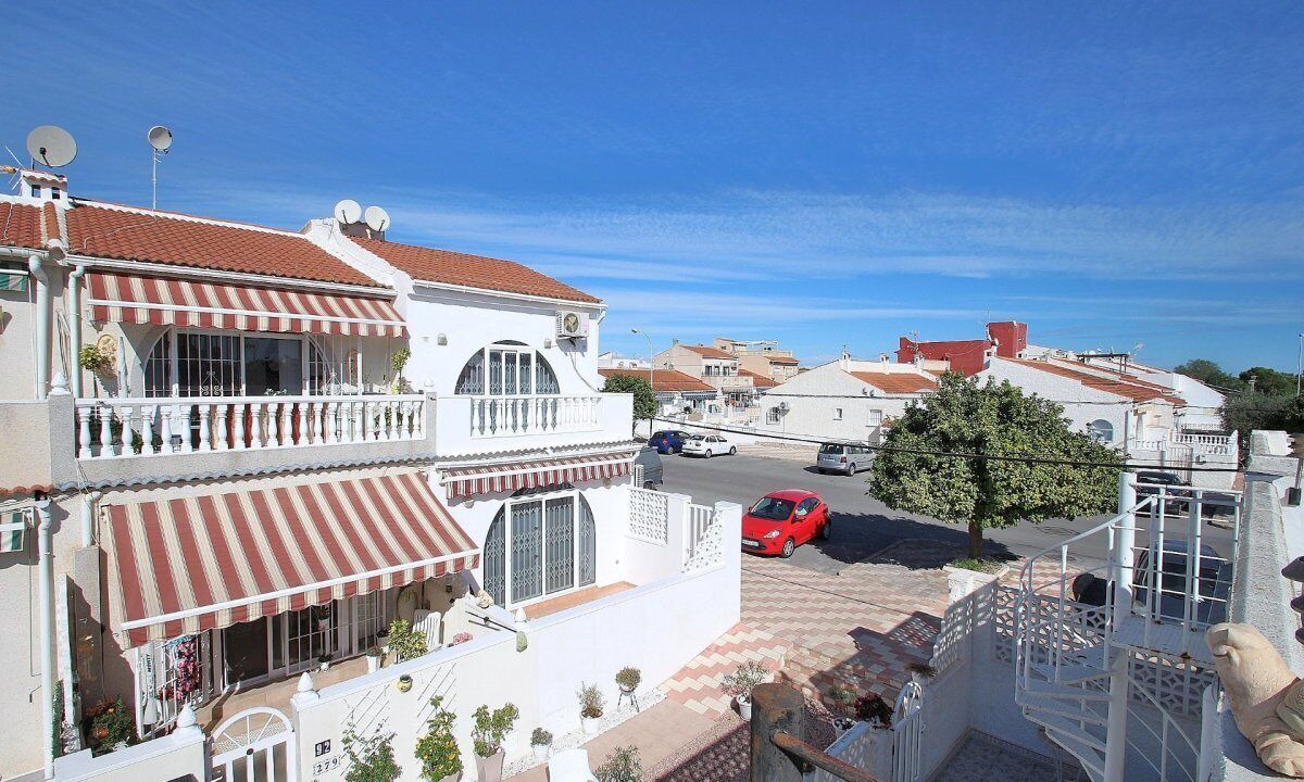 Photo of Outdoor in La Siesta