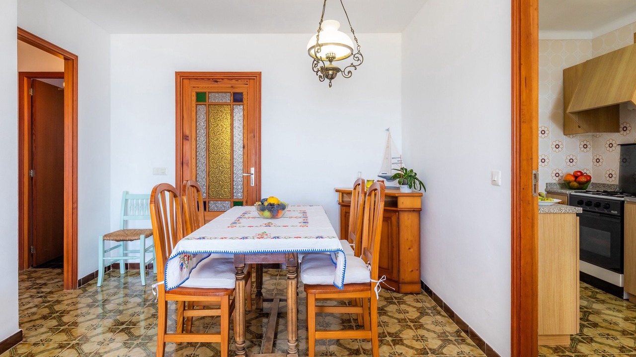 Photo of Others in Sant Llorenc des Cardassar