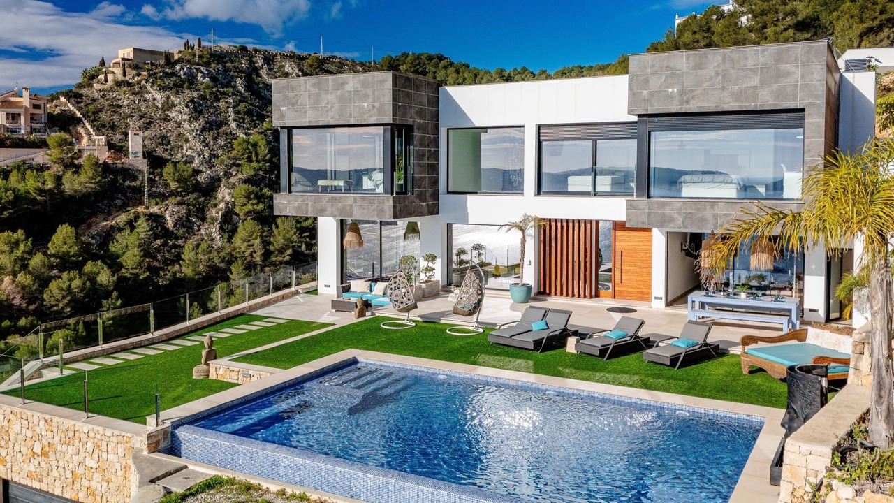 Photo of Outdoor in Aduanas