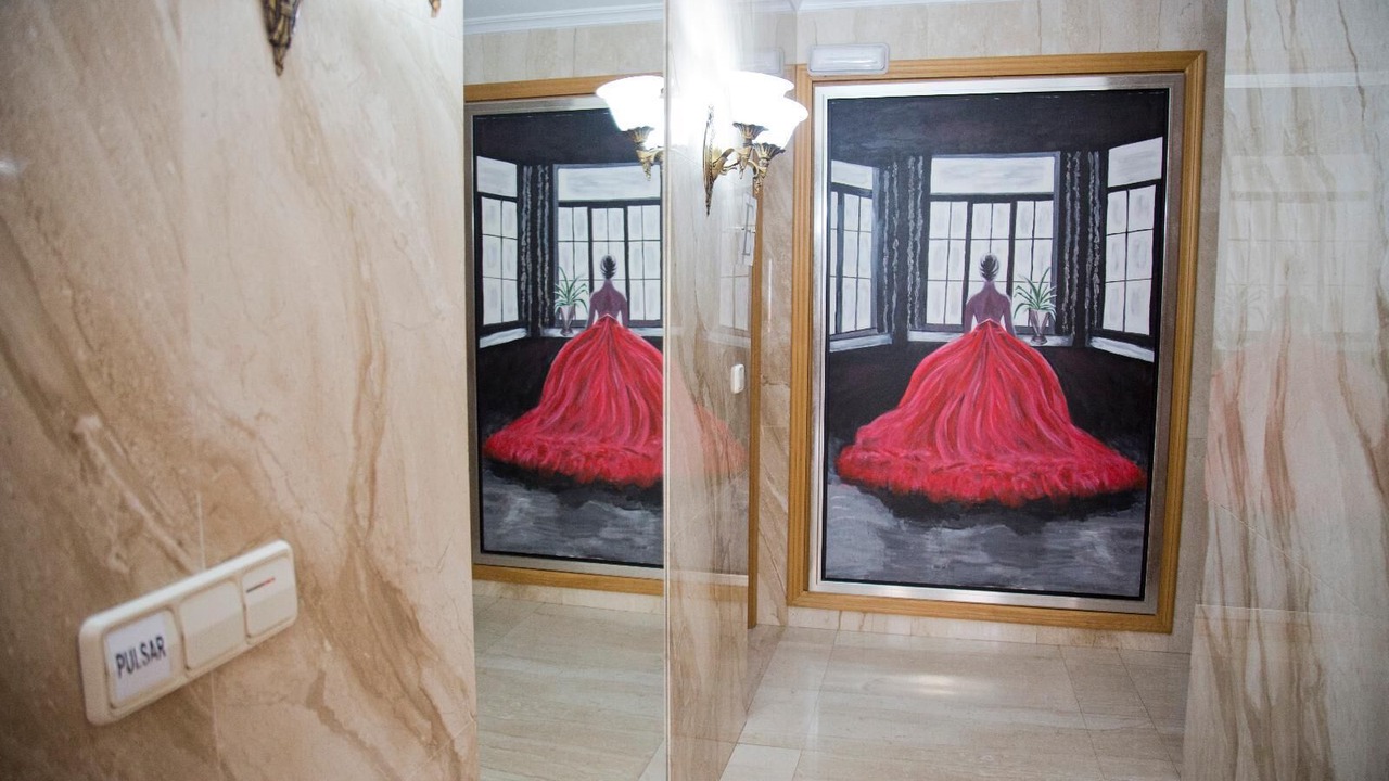 Photo of Others in Archena
