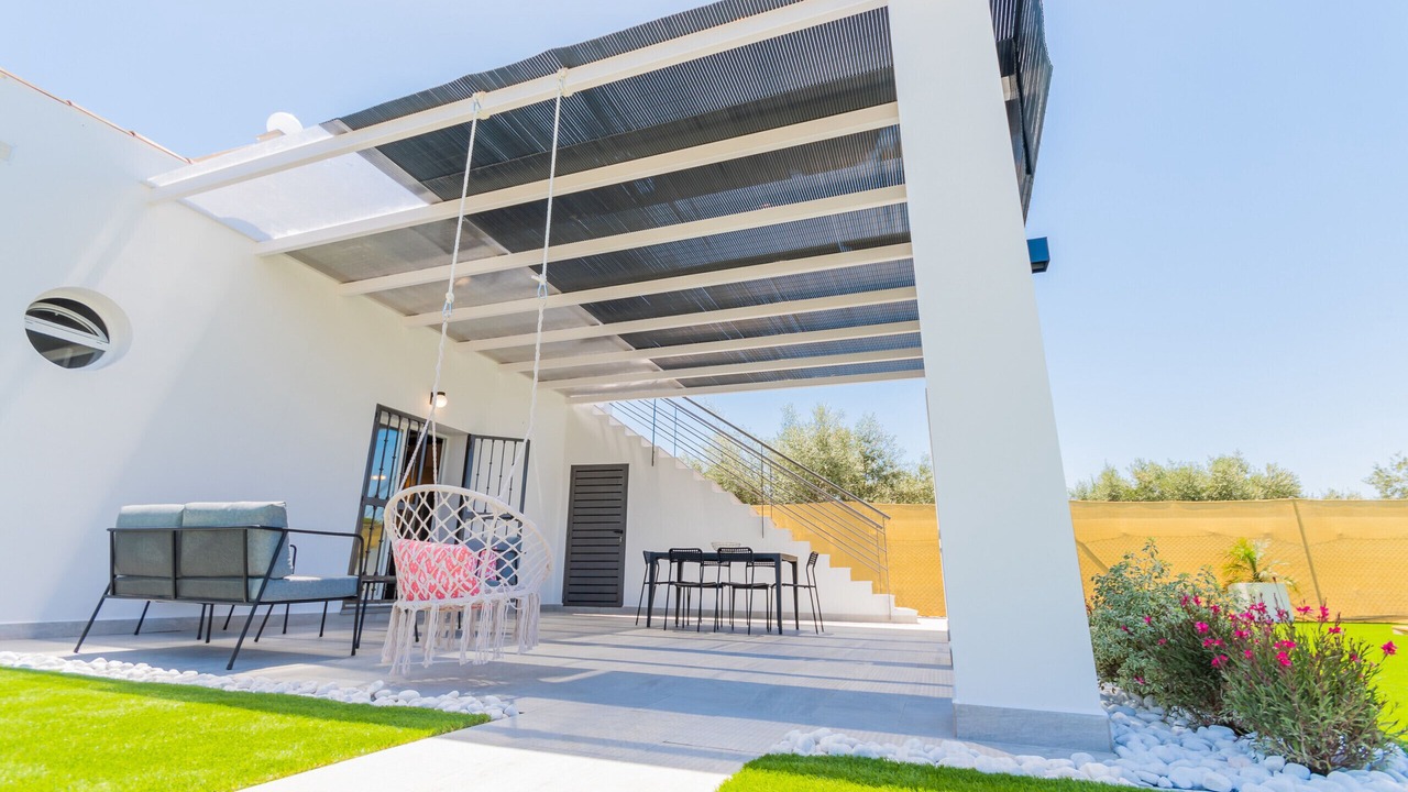 Photo of Outdoor in Alhaurin el Grande