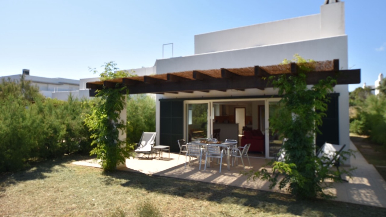 Photo of Outdoor in Biniancolla