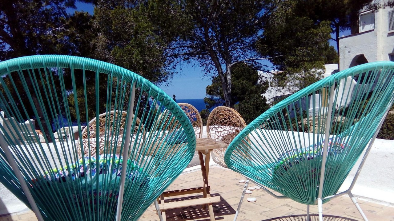 Photo of Others in Cala Vadella