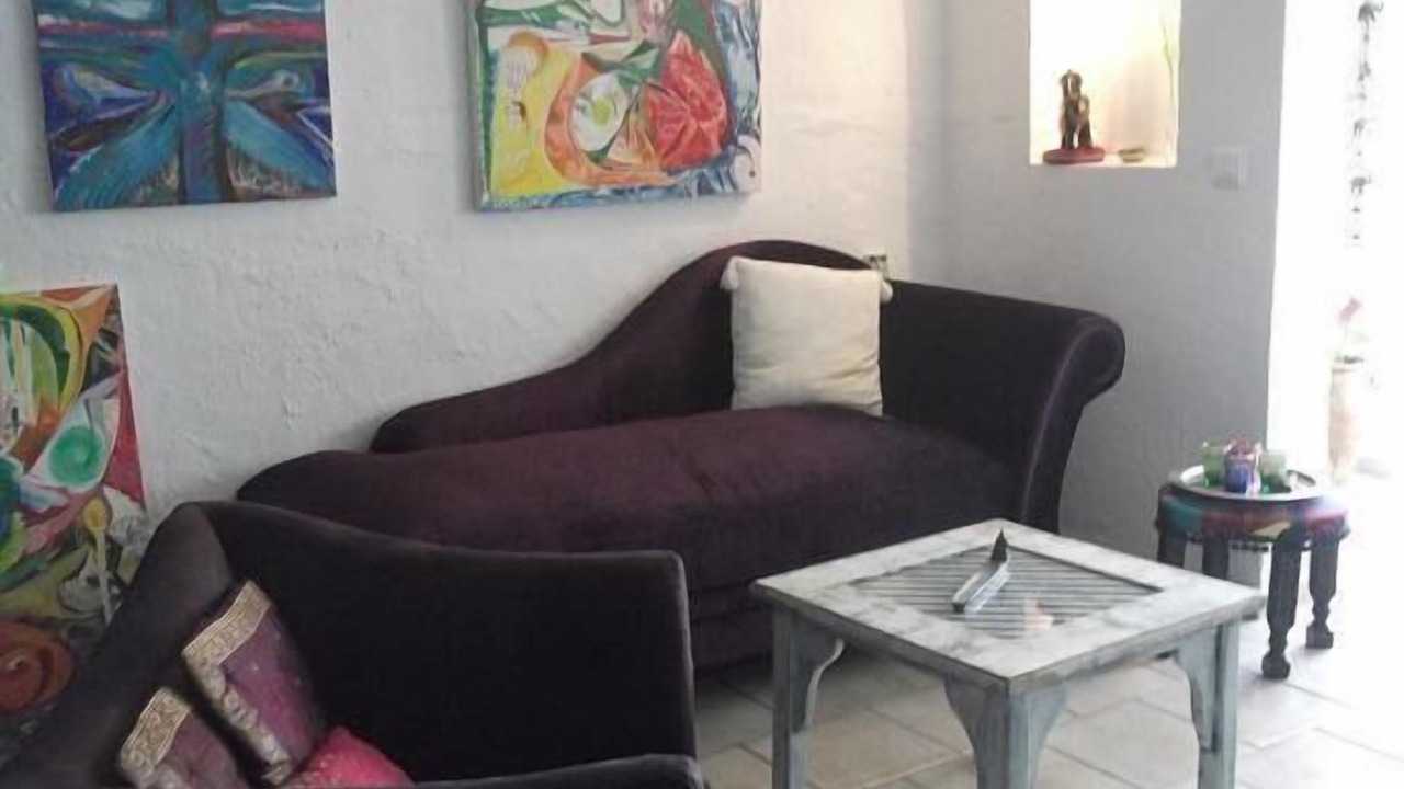 Photo of Livingroom in Cala Vadella