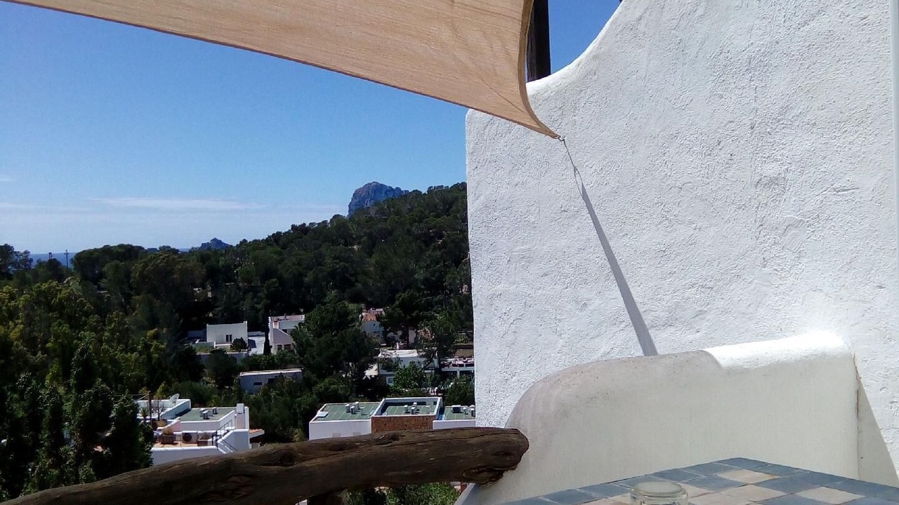 Photo of Outdoor in Cala Vadella