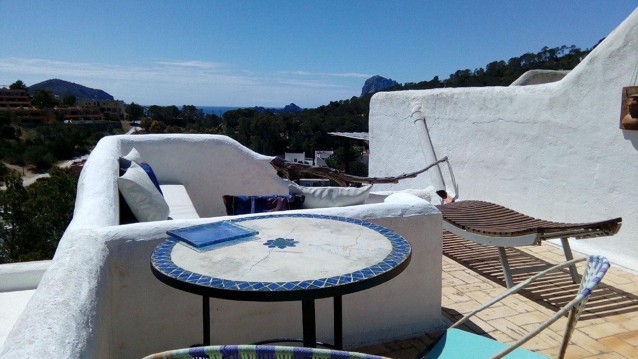 Photo of Others in Cala Vadella