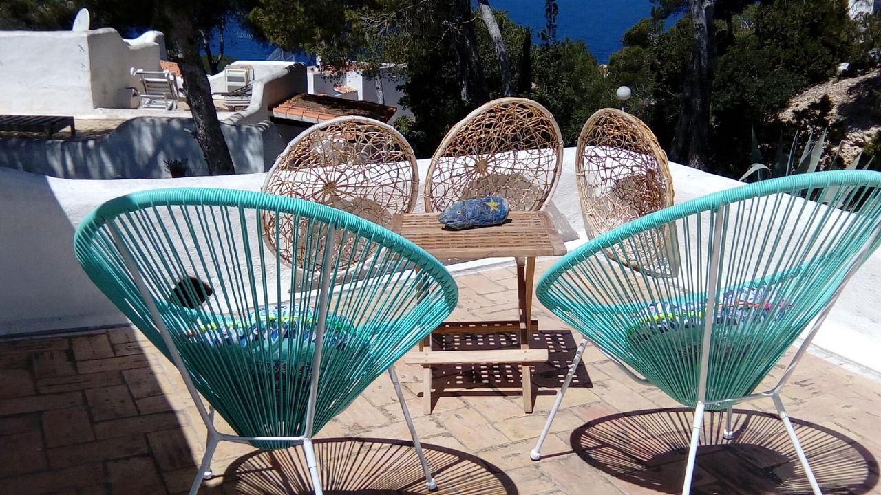 Photo of Others in Cala Vadella
