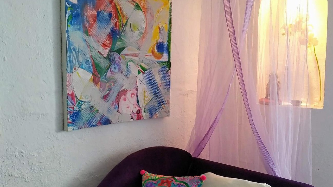 Photo of Livingroom in Cala Vadella