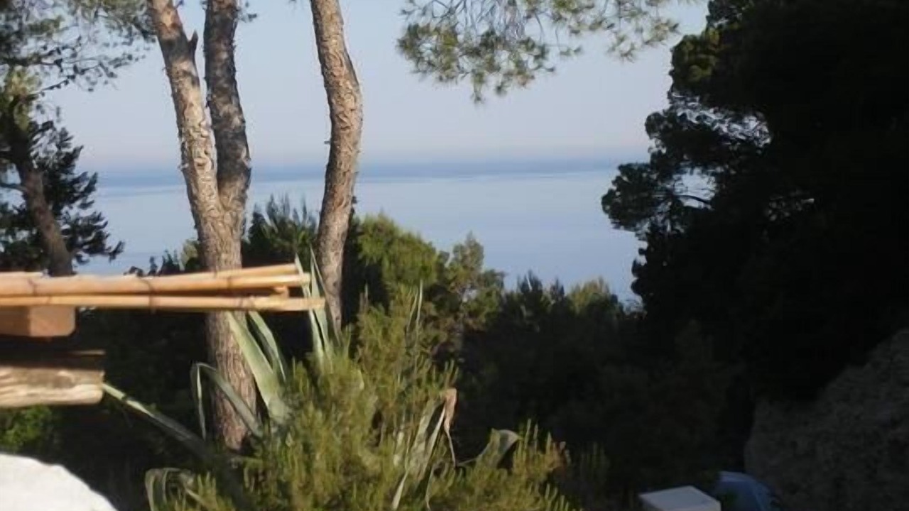 Photo of Others in Cala Vadella