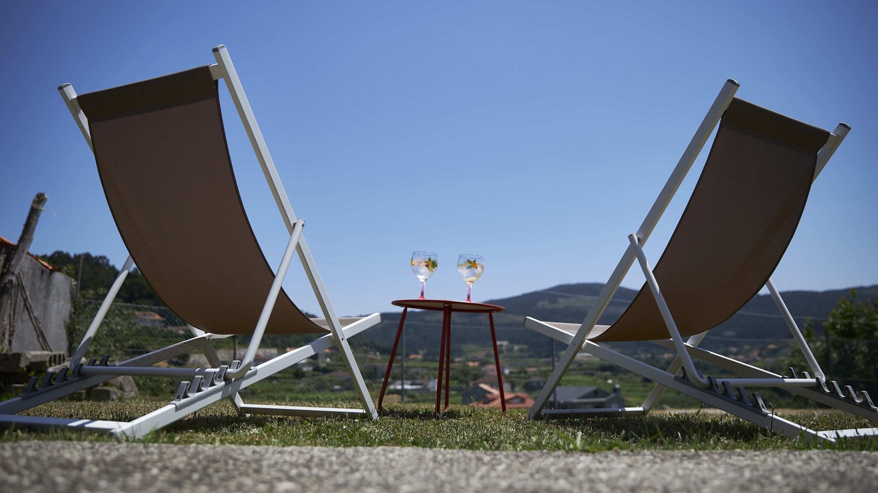 Photo of Outdoor in Meis