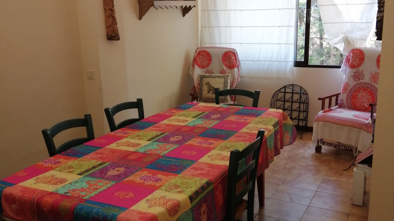 Photo of Bedroom in Villa del Prado