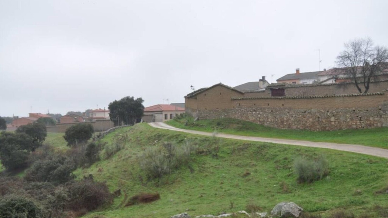 Photo of Outdoor in Nuno Gomez