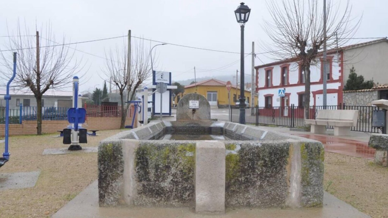 Photo of Outdoor in Nuno Gomez